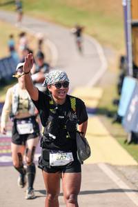 BIB: 
                            <button type="button" onclick="openModal(27216763)" class="btn btn-primary btn-sm float-right btn-popup" data-toggle="modal" data-target=".modal-high-quality">
                        <i class="fas fa-shopping-cart"></i> Add to Cart
                    </button>
                                            <button type="button" onclick="isThisMe(27216763, true)" class="btn btn-success btn-sm float-right btn-popup btn-isme hidden" data-toggle="tooltip" data-placement="bottom" title="นี่คือรูปของคุณใช่ไหม คลิกที่นี่เพื่อเอาเข้าอัลบั้ม">
                        <i class="fas fa-plus"></i> Add to album
                    </button>
                    <button type="button" onclick="isThisMe(27216763, false)" class="btn btn-warning btn-sm float-right btn-popup btn-isnotme hidden">
                        <i class="fas fa-ban"></i> Remove from album
                    </button>